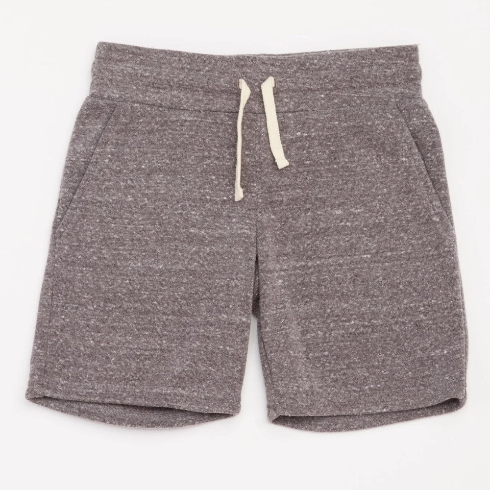 Threads 4 Thought Triblend Knit Short